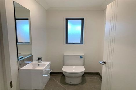 Photo of property in 71 Macphail Avenue, Rangiora, 7400