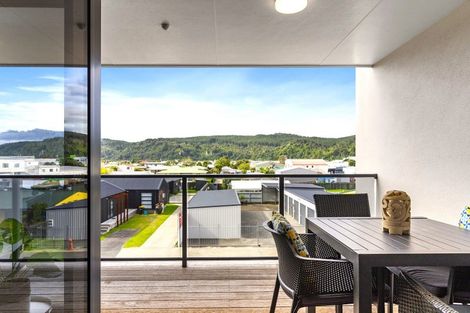 Photo of property in 105u2d Aickin Road, Whangamata, 3620
