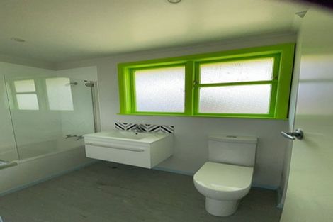 Photo of property in 71-77 Gear Terrace, Ranui, Porirua, 5024