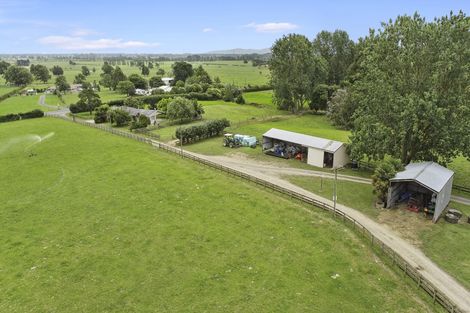 Photo of property in Henry Russell Estate, 12/36 Henry Russell Estate, Waipukurau, 4200