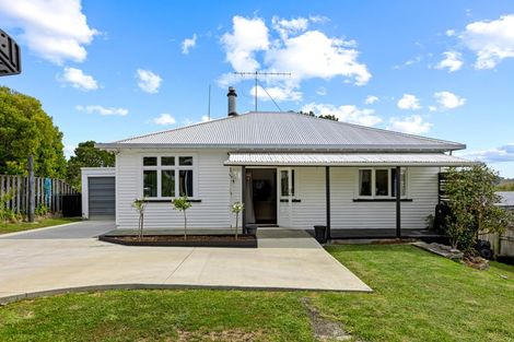 Photo of property in 16 Tomas Street, Wellsford, 0900