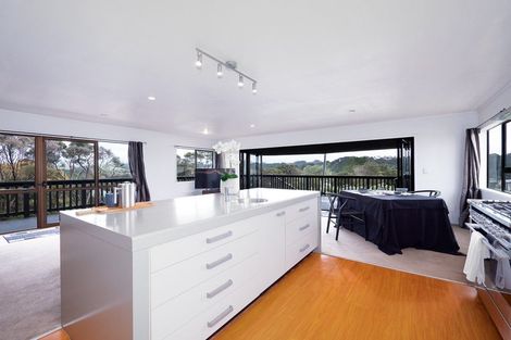 Photo of property in 75 Yorke Road, Haruru, 0204