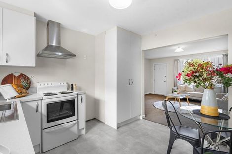 Photo of property in 2/497 Gloucester Street, Linwood, Christchurch, 8011