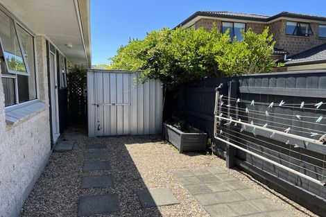 Photo of property in 2/59 Hatton Road, Orewa, 0931