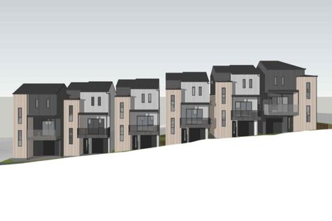 Photo of property in 179 Rathgar Road, Henderson, Auckland, 0610