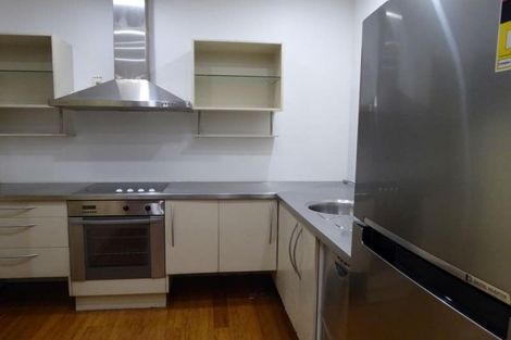 Photo of property in The Lofts, 19/185u Victoria Street, Te Aro, Wellington, 6011