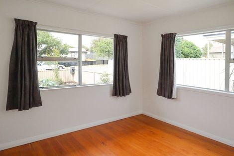 Photo of property in 3 Molyneux Avenue, Cromwell, 9310