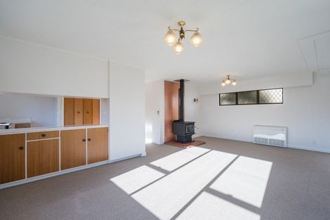 Photo of property in 30 Alfred Street, Nelson South, Nelson, 7010