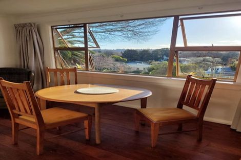 Photo of property in 92 Ikitara Road, Whanganui East, Whanganui, 4500