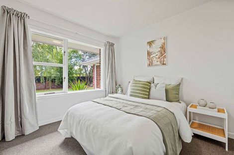 Photo of property in 47 Northcote Road, Northcote, Christchurch, 8052
