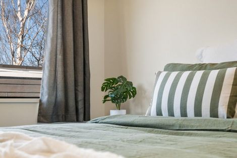 Photo of property in 4 Orpine Court, Cromwell, 9310