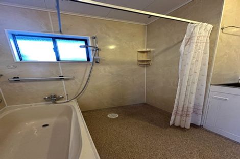 Photo of property in 29a Arrow Street, Wakefield, 7025