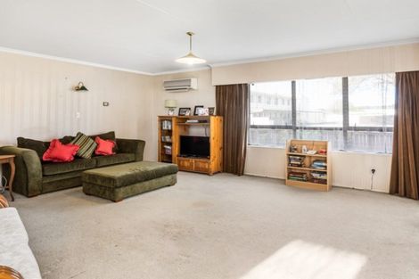 Photo of property in 44 Maxwell Road, Blenheim, 7201