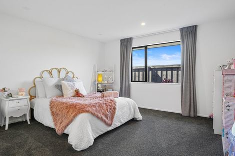 Photo of property in 31 Hotere Street, Rangiora, 7400