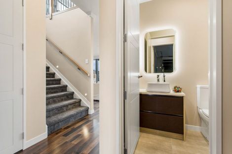 Photo of property in 17 Tawatawa Street, Long Bay, Auckland, 0630