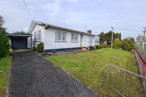Photo of property in 16 Carlyle Avenue, Chartwell, Hamilton, 3210