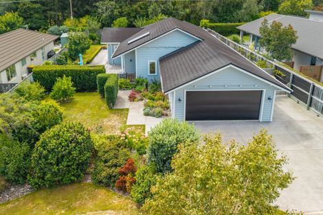 Photo of property in 9 Mako Street, Richmond, 7020