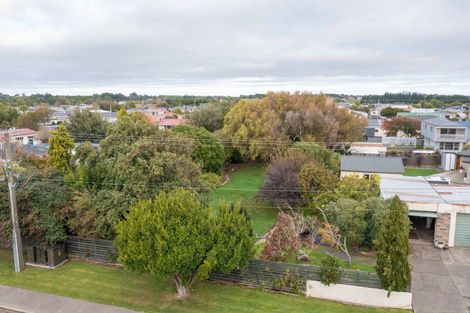 Photo of property in 129 Dipton Street, Kingswell, Invercargill, 9812