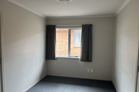 Photo of property in 44b Hokio Beach Road, Levin, 5510