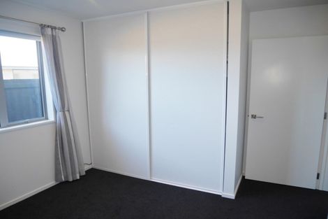 Photo of property in 24 Squadron Road, Wigram, Christchurch, 8042