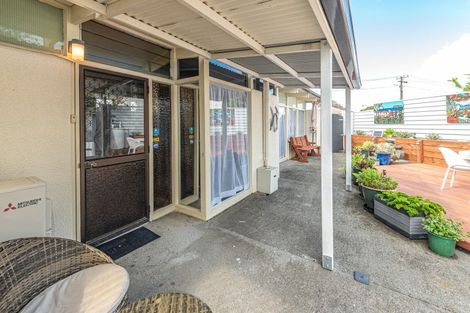 Photo of property in 107 Carlton Avenue, Tawhero, Whanganui, 4501
