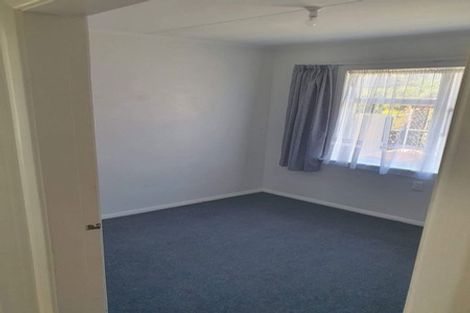 Photo of property in 42 Graham Street, Levin, 5510