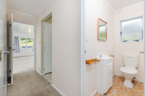 Photo of property in 38a Kakamutu Road, Otorohanga, 3900