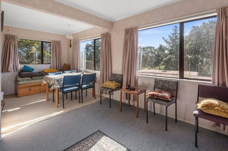 Photo of property in 3118 Russell Road, Punaruku, Hikurangi, 0184