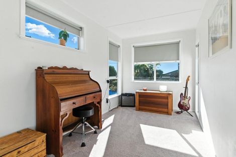 Photo of property in 105 Hynds Road, Gate Pa, Tauranga, 3112
