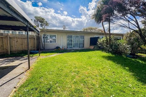 Photo of property in 35 James Street, Victoria, Rotorua, 3010