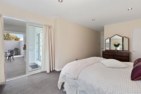Photo of property in 3 Royal Court, Northwood, Christchurch, 8051