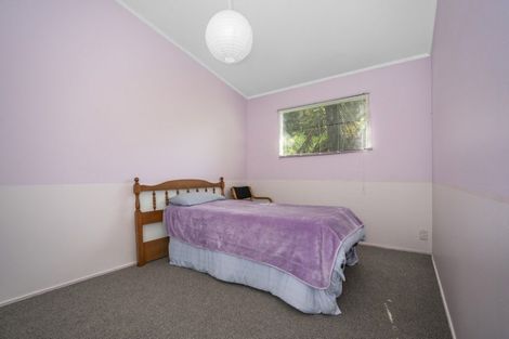 Photo of property in 177b Old Kaimai Road, Lower Kaimai, Tauranga, 3171