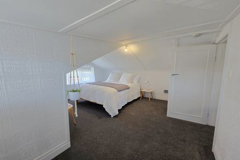 Photo of property in 81 Fitzherbert Street, Hokitika, 7810