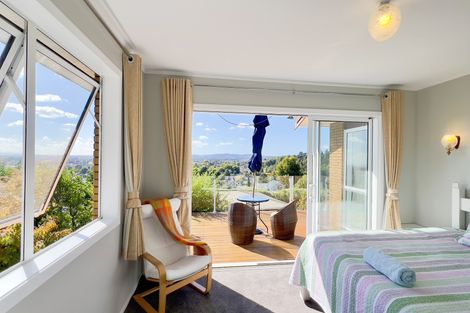 Photo of property in 32 Barberton Terrace, Red Hill, Papakura, 2110