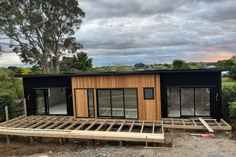 Photo of property in 19 Jellicoe Avenue, Tuakau, 2121