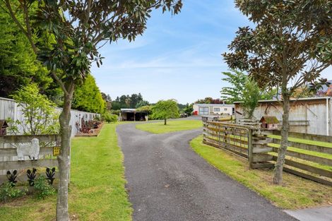 Photo of property in 2 Onetere Drive, Whanganui Airport, Whanganui, 4501