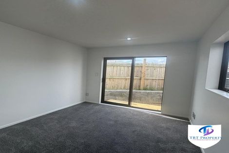 Photo of property in 14 Jenkins Place, Manurewa East, Auckland, 2102
