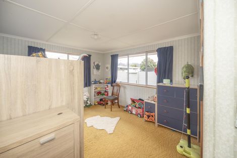 Photo of property in 26 College Street, Oamaru North, Oamaru, 9400