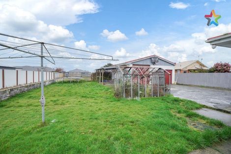 Photo of property in 75 Durham Street, Waikiwi, Invercargill, 9810
