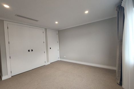 Photo of property in 226 Flaxmere Avenue, Flaxmere, Hastings, 4120