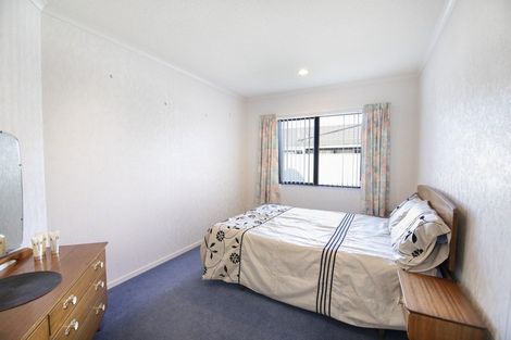 Photo of property in 19c Hinton Road, Taradale, Napier, 4112