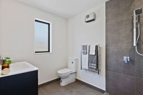Photo of property in 38 Makybe Terrace, Lincoln, 7608