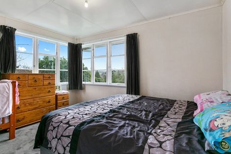 Photo of property in 21 Gradara Avenue, Otorohanga, 3900