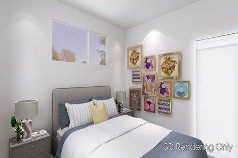 Photo of property in 9 Rainsford Road, Pukekohe, 2120