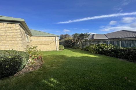Photo of property in 4 Barossa Lane, Hoon Hay, Christchurch, 8025