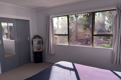 Photo of property in 11 Grigg Street, Kaitaia, 0410