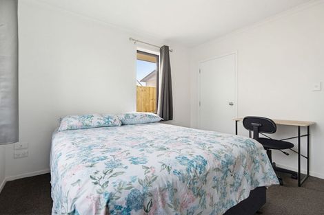 Photo of property in 4/240 Old Farm Road, Hillcrest, Hamilton, 3216