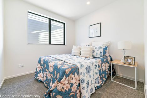 Photo of property in 36 Opoka Street, Papakura, 2110