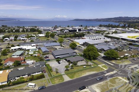 Photo of property in 69 Paora Hapi Street, Taupo, 3330