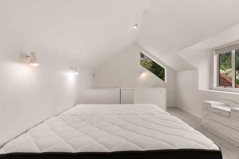 Photo of property in 27a Bowen Street, Queenstown, 9300